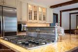 802 Carriage Court - Photo 20