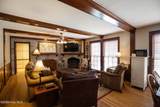 802 Carriage Court - Photo 21