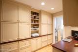 802 Carriage Court - Photo 22