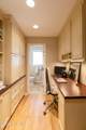 802 Carriage Court - Photo 23