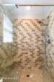802 Carriage Court - Photo 25