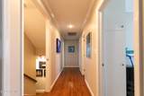 802 Carriage Court - Photo 26