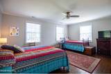 802 Carriage Court - Photo 27