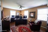 802 Carriage Court - Photo 28