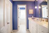 802 Carriage Court - Photo 29
