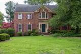 802 Carriage Court - Photo 3