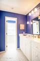 802 Carriage Court - Photo 30
