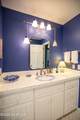 802 Carriage Court - Photo 31