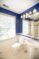 802 Carriage Court - Photo 33