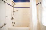 802 Carriage Court - Photo 34