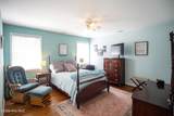 802 Carriage Court - Photo 35