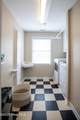 802 Carriage Court - Photo 36