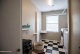 802 Carriage Court - Photo 37