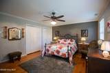 802 Carriage Court - Photo 38