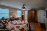 802 Carriage Court - Photo 39