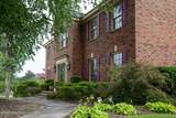 802 Carriage Court - Photo 4