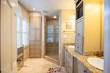 802 Carriage Court - Photo 41