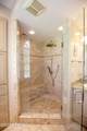 802 Carriage Court - Photo 42