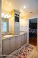 802 Carriage Court - Photo 43