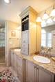 802 Carriage Court - Photo 44