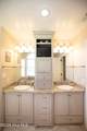 802 Carriage Court - Photo 45