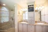 802 Carriage Court - Photo 46