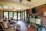 802 Carriage Court - Photo 47