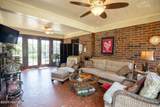 802 Carriage Court - Photo 48