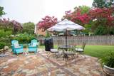 802 Carriage Court - Photo 49