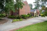 802 Carriage Court - Photo 5