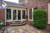 802 Carriage Court - Photo 50