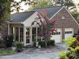 802 Carriage Court - Photo 52