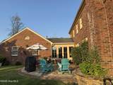802 Carriage Court - Photo 54