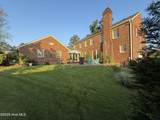 802 Carriage Court - Photo 55
