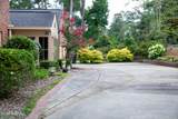 802 Carriage Court - Photo 6