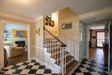802 Carriage Court - Photo 7