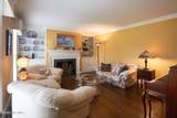 802 Carriage Court - Photo 8