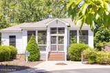 300 Plumtree Court - Photo 8