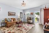 901 Hayford Lane - Photo 10