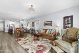 901 Hayford Lane - Photo 12
