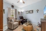 901 Hayford Lane - Photo 13