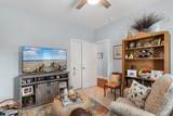 901 Hayford Lane - Photo 14