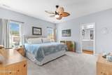 901 Hayford Lane - Photo 15
