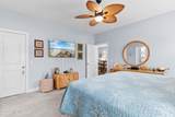 901 Hayford Lane - Photo 16