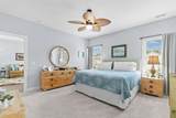 901 Hayford Lane - Photo 17