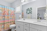 901 Hayford Lane - Photo 18