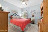901 Hayford Lane - Photo 19