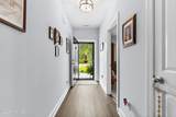 901 Hayford Lane - Photo 2
