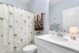 901 Hayford Lane - Photo 21