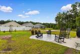 901 Hayford Lane - Photo 23